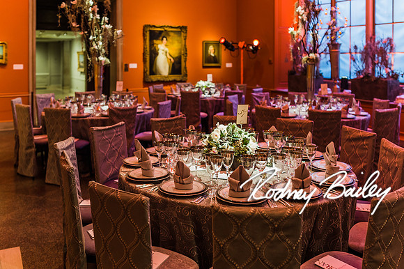 4-25-14 CORCORAN BALL DECOR_Rodney Bailey Photography_EventPhotojournalism_0422