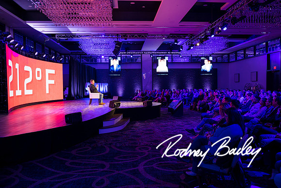 1094___2-2-23__Piper-Summit-Maryland-event-conference-photographers-EventPhotojournalism-The-Hotel-University-of-Maryland