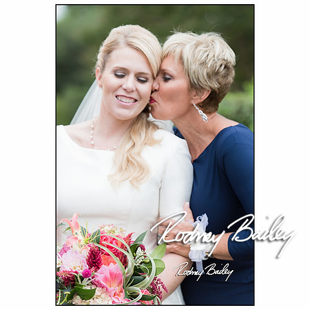 Woodlawn-Estate-wedding-VA-Virginia-Photographers__0020