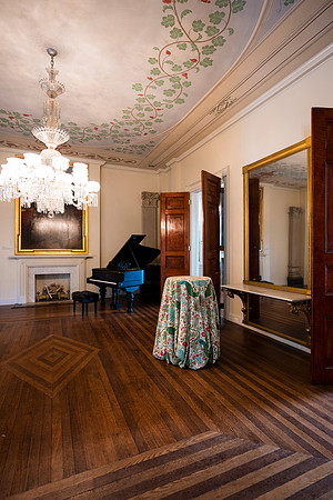 0098__Well-Dunn-Catering-Decatur-House-Washington-DC-Rodney-Bailey-Photography