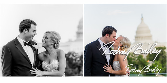 001_The Flying Bridge DC Wedding Photographer_The Flying Bridge Wedding DC (4)