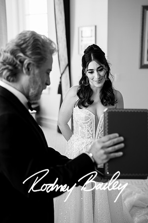 northern-Virginia-wedding-photographer-Rodney-Bailey-Photography__1869