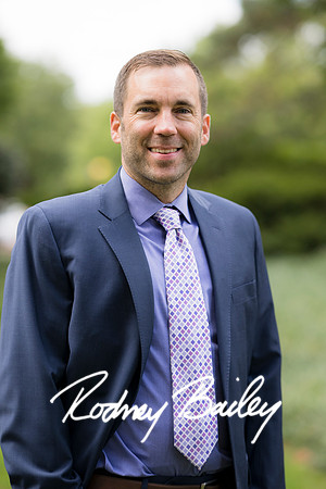 0199__9-26-22__WIA-Headshots-Arlington-Virginia-Event-Photojournalism-event-photography