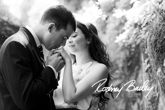 marriage-proposal-photographers-dc-propoal-photography-washington-dc-rodney-bailey-proposal-photography-dc-md-va_05