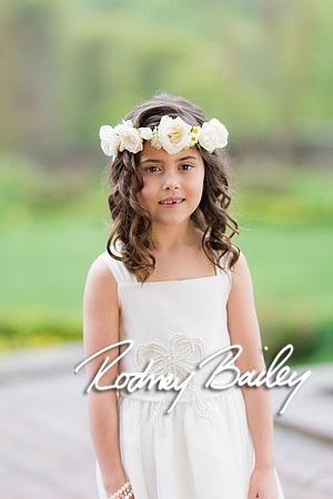 4-29-14 STYLED SHOOT-OXON HILL MANOR-PHOTOJOURNALISM by RODNEY BAILEY_0004