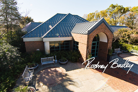 0017_10-26-14_The Atrium at Meadowlark Gardens Wedding_ Open House_Rodney Bailey Photography