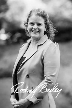0156__9-26-22__WIA-Headshots-Arlington-Virginia-Event-Photojournalism-event-photography