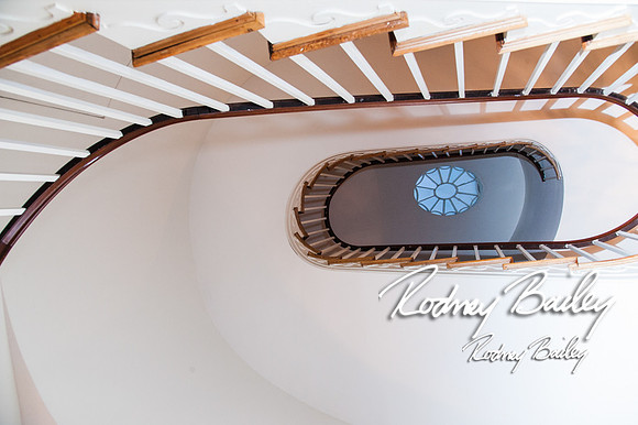 0103_9-12-14 Rockland Esates_Maryland Wedding Veue_Rodney Bailey Photography