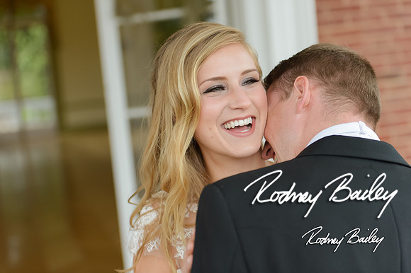 4-29-14 STYLED SHOOT-OXON HILL MANOR_PHOTOJOURNALISM by RODNEY BAILEY_0289