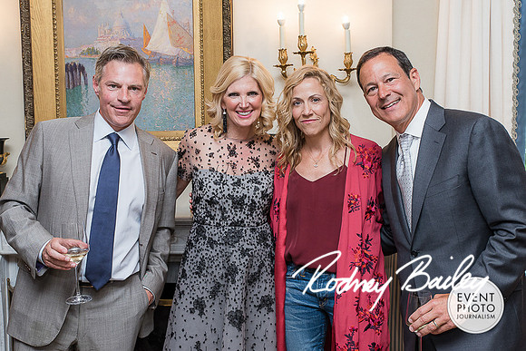 0008__0009__5-16-15 National Brain Tumor Society_Grey Soiree_Event Photojournalism_Virginia Event Photography