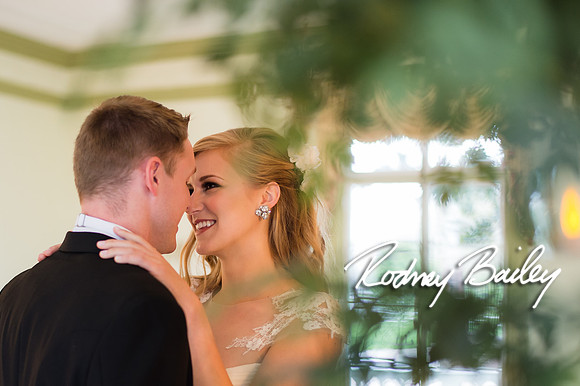 4-29-14 STYLED SHOOT-OXON HILL MANOR-PHOTOJOURNALISM by RODNEY BAILEY_0228