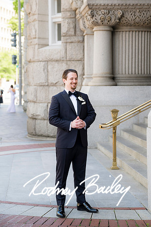 0706__6-1-24_Susan-Darvishi-Justin-Angelastro-Waldorf-Astoria-Washington-DC-Wedding-Rodney-Bailey-Photography