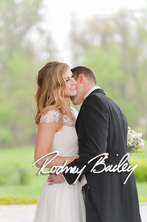 4-29-14 STYLED SHOOT-OXON HILL MANOR-PHOTOJOURNALISM by RODNEY BAILEY_0304