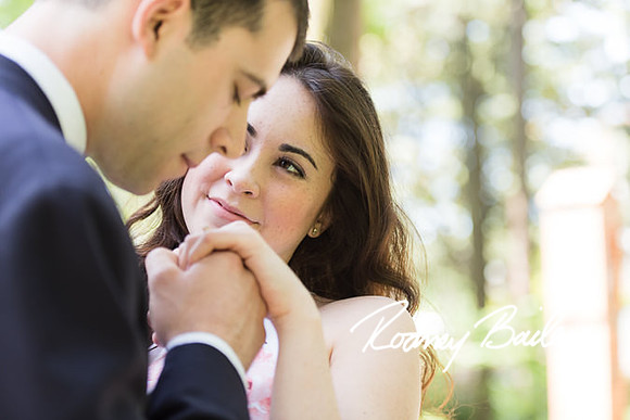 marriage-proposal-photographers-washington-dc-rodney-bailey-proposal-photography-dc_01