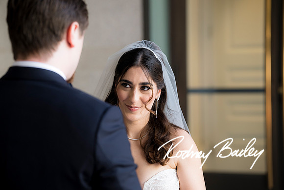 1175__6-1-24_Susan-Darvishi-Justin-Angelastro-Waldorf-Astoria-Washington-DC-Wedding-Rodney-Bailey-Photography