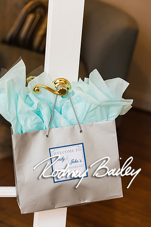 0310__10-17-14_Welcome To My Wedding_Rodney Bailey Photography