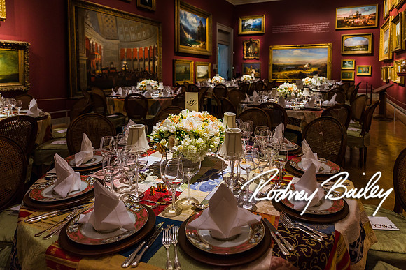 4-25-14 CORCORAN BALL DECOR_Rodney Bailey Photography_EventPhotojournalism_0547