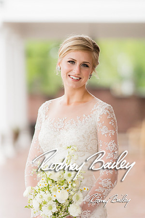 4-29-14 STYLED SHOOT-OXON HILL MANOR_PHOTOJOURNALISM by RODNEY BAILEY_0053