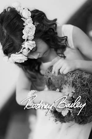 4-29-14 STYLED SHOOT-OXON HILL MANOR-PHOTOJOURNALISM by RODNEY BAILEY_0037