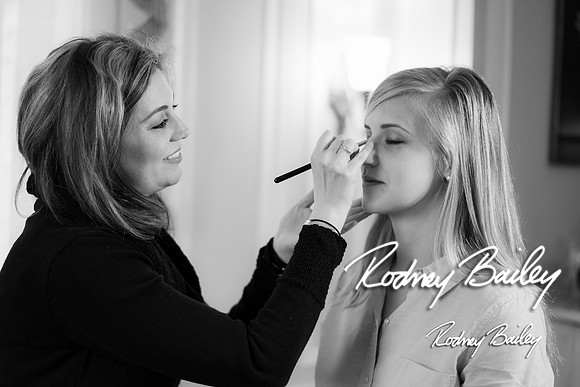 4-29-14 STYLED SHOOT-OXON HILL MANOR_PHOTOJOURNALISM by RODNEY BAILEY_0087