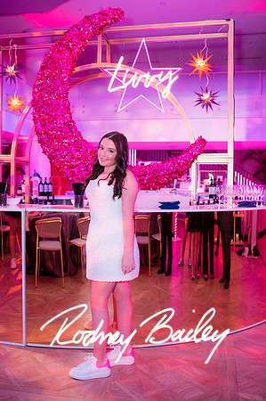 0292__4-13-24_Olivia-Wachs-Bat-Mitzvah-The-Schulyer-DC-Rodney-Bailey-Photographers