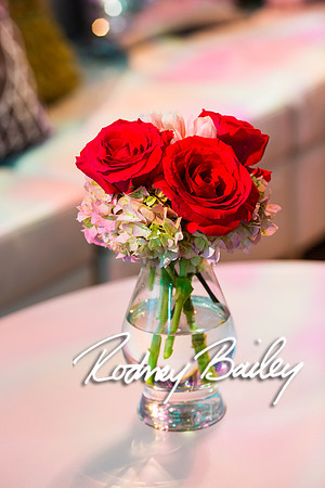 5-10-14_Mitzvah-Decor_Rodney Bailey_0159