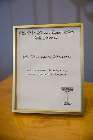 0042__Well-Dunn-Catering-Decatur-House-Washington-DC-Rodney-Bailey-Photography