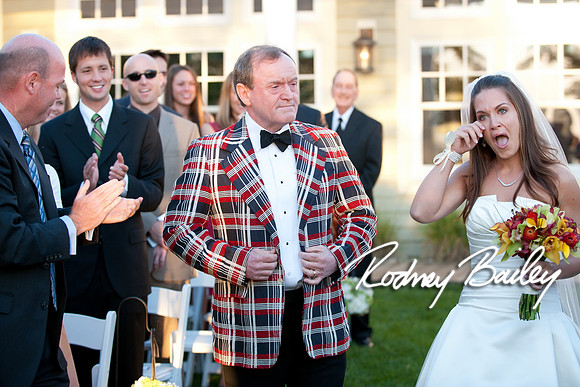 Chesapeake-Bay-Beach-Club-Wedding