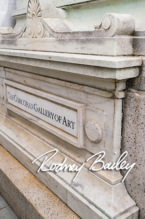 4-25-14 CORCORAN BALL DECOR_Rodney Bailey Photography_EventPhotojournalism_0523