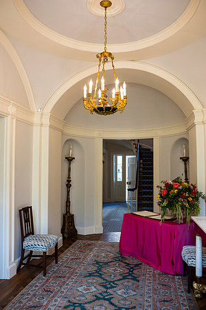 0015__Well-Dunn-Catering-Decatur-House-Washington-DC-Rodney-Bailey-Photography