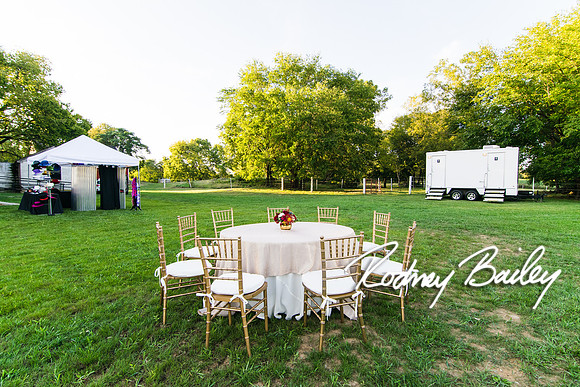 0052_9-12-14 Rockland Esates_Maryland Wedding Veue_Rodney Bailey Photography