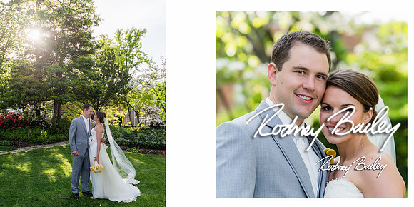 0007_Meridian House Wedding Washington DC_Meridian House Photographer_Wedding Photographers DC_Wedding Photography by Rodney Bailey