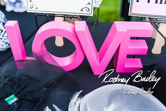 0021_9-12-14 Rockland Esates_Maryland Wedding Veue_Rodney Bailey Photography