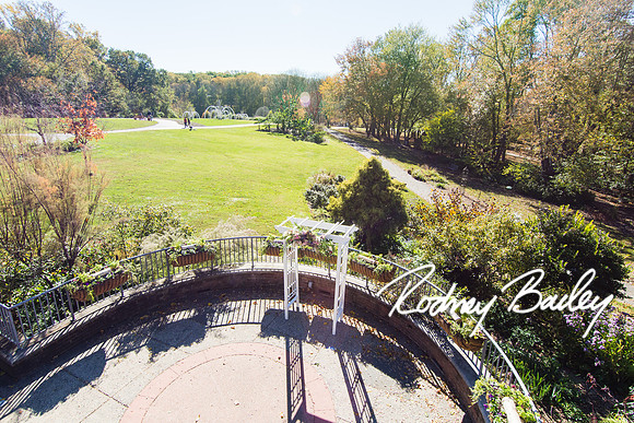 0007_10-26-14_The Atrium at Meadowlark Gardens Wedding_ Open House_Rodney Bailey Photography