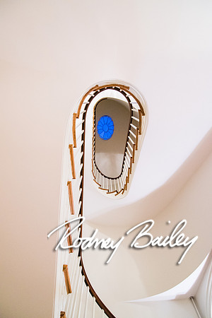 0127_9-12-14 Rockland Esates_Maryland Wedding Veue_Rodney Bailey Photography