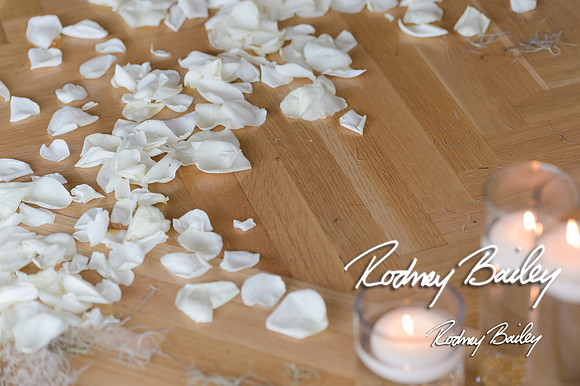 4-29-14 STYLED SHOOT-OXON HILL MANOR_PHOTOJOURNALISM by RODNEY BAILEY_0378