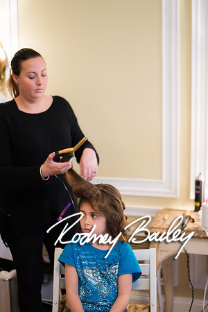 4-29-14 STYLED SHOOT-OXON HILL MANOR-PHOTOJOURNALISM by RODNEY BAILEY_0084