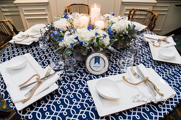 0445__3-1-15_Capital Bridal Affair and Fashion Show_The Mayflower Renaissance_Washington DC_Wedding Photography by Rodney Bailey