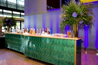 0020__8-2-25_Damien-Dwin-Celebration-National-Museum-of-African-American-Museum-Washington-DC-event-Rodney-Bailey-Photography