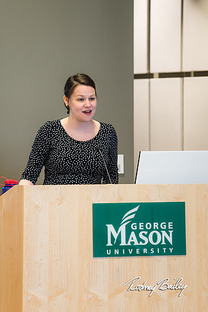 4-16-14 Real Life 101_George Mason University_Rodney Bailey Photography_125