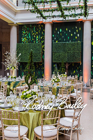4-25-14 CORCORAN BALL DECOR_Rodney Bailey Photography_EventPhotojournalism_0224