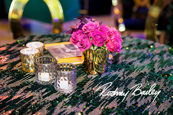 0007__8-2-25_Damien-Dwin-Celebration-National-Museum-of-African-American-Museum-Washington-DC-event-Rodney-Bailey-Photography