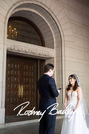 1191__6-1-24_Susan-Darvishi-Justin-Angelastro-Waldorf-Astoria-Washington-DC-Wedding-Rodney-Bailey-Photography