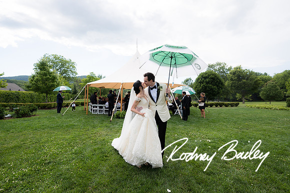 1746__Beckanne-Sisk-Chase-OConnell-Wedding-Inn-At-Little-Washington-Virginia-Rodney-Bailey-Photography