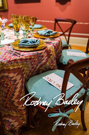 4-25-14 CORCORAN BALL DECOR_Rodney Bailey Photography_EventPhotojournalism_0205