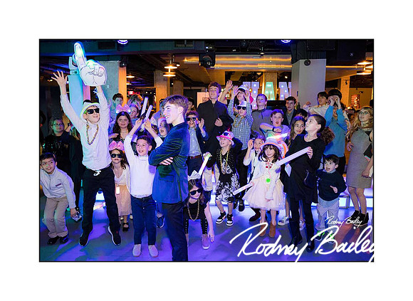 Washington-DC-Mitzvah-photographers-Rodney-Bailey-Photography__0122
