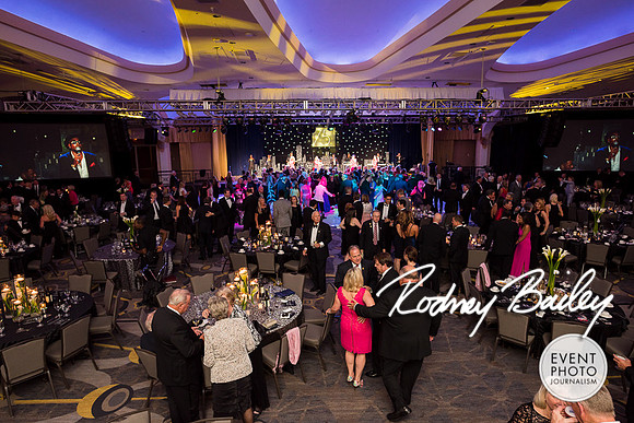 Washington-Hilton-Hotel-Gala-Washington-Hilton-event-photos-photographers__0039