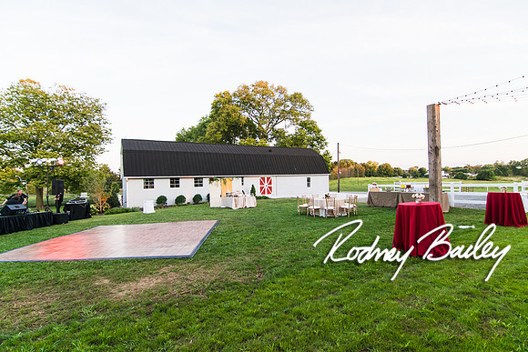 0082_9-12-14 Rockland Esates_Maryland Wedding Veue_Rodney Bailey Photography