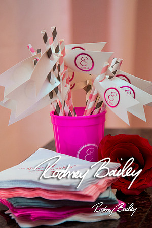5-10-14_Mitzvah-Decor_Rodney Bailey_0155