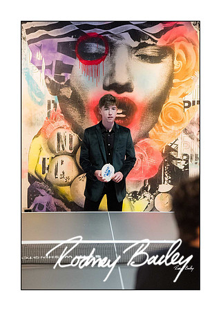 Washington-DC-Mitzvah-photographers-Rodney-Bailey-Photography__0078